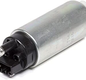 ПОМПА ЗА ГОРИВО CARRIER 30-01108-13/41-7059