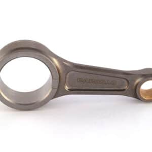 МОТОВИЛКИ ЗА КОМПРЕСОР THERMO KING 22-0639