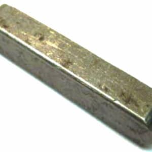 ЩИФТ ЗА КОЛЯНОВ ВАЛ ЗА КОМПРЕСОР THERMO KING 55-0455