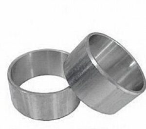КОМПЛЕКТ ЛАГЕРИ ЗА КОМПРЕСОР THERMO KING 22-1003/22-1246