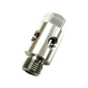 МАСЛЕН ИЗПУСКАТЕЛЕН КРАН ЗА КОМПРЕСОР THERMO KING 22-0784