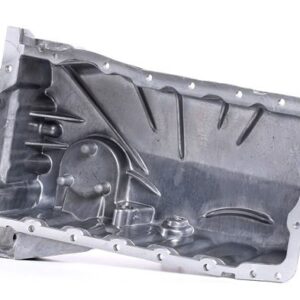 КАРТЕР ЗА КОМПРЕСОР THERMO KING 22-1181