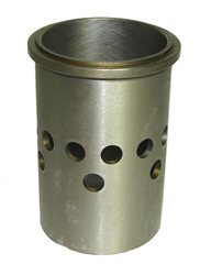 РИЗА ЗА КОМПРЕСОР THERMO KING 22-0297