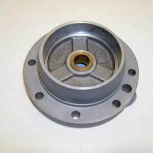 ОБВИВКА НА МАСЛЕНА ПОМПА ЗА КОМПРЕСОР THERMO KING 22-0554 /22-1249