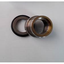 УПЛЪТНЕНИЕ ЗА КОМПРЕСОР THERMO KING 22-0778