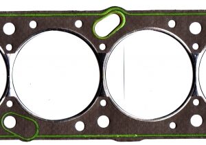 ГАРНИТУРА ЗА CARRIER CT4.134TV 25-38532-00