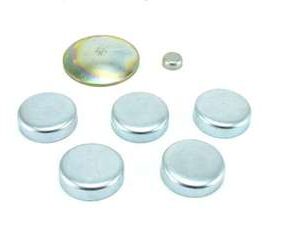 CORE PLUGS SET 4.134 ENGINE ЗА CARRIER CT4.134DI
