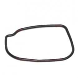ГАРНИТУРА ЗА THERMO KING 486  33-2935