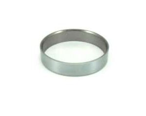 COLLAR CT4.134 FRONT ЗА CARRIER 25-37388-00
