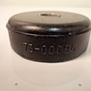 ГУМЕНА РОЛКА ЗА CARRIER 73-00096-00