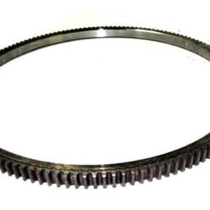 ВЕНВЦ НА МАХОВИК ЗА THERMO KING 486V 13-1138