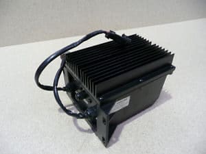 ЗАРИАДНО ЗА АКОМУЛАТОР CARRIER 12-00683-05 12V 40AMP