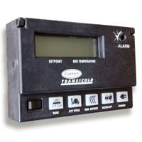 РЕНОВИРАНИ ДОПЪЛНИЕЛНИ БУТОНИ ЗА ДИСПЛЕЙ CARRIER  91-60088-00