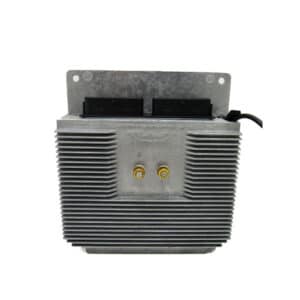 КОМПЮТЪР CARRIER  12-00526-XX