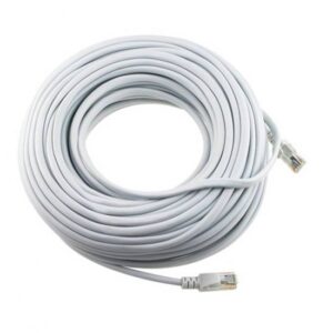КАБЕЛ ЗА CARRIER 22-01690-03