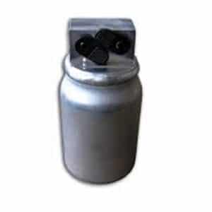 RECEIVER / DRIER VIENTO CARRIER 65-60078-10